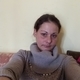 2aa3ab6profilképe, 43, Magyarország