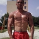 38e72a9profilképe, 39, Magyarország