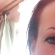 2f36c49eadprofilképe, 38, Nyíregyháza