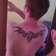 aa43beprofilképe, 32, Győr