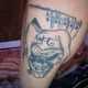 aa43beprofilképe, 32, Győr