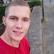 96b59d587f5profilképe, 25, Magyarország