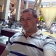 44657profilképe, 39, Magyarország