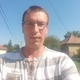 7c77c267profilképe, 39, Magyarország