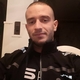2a25c46d45aprofilképe, 34, Debrecen
