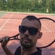 5b0c3630profilképe, 34, Magyarország