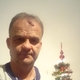 f9ce9d3f0profilképe, 55, Sopron