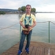 f9ce9d3f0profilképe, 55, Sopron