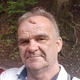 f9ce9d3f0profilképe, 55, Sopron