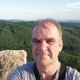 f9ce9d3f0profilképe, 55, Sopron