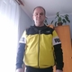 f9ce9d3f0profilképe, 55, Sopron