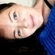 38eb24profilképe, 42, Győr