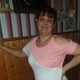 5b062profilképe, 53, Magyarország