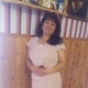 5b062profilképe, 53, Magyarország