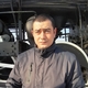 4f7c2139profilképe, 37, Szolnok
