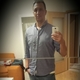 f19b1412profilképe, 43, Nyíregyháza