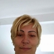 6519e24profilképe, 54, Magyarország