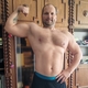 acfd52cprofilképe, 49, Győr