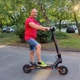 acfd52cprofilképe, 49, Győr