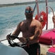 acfd52cprofilképe, 49, Győr