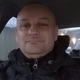 55c282profilképe, 47, Miskolc