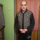 8b1aad8018profilképe, 63, Magyarország