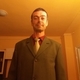 9f457f221cd8profilképe, 41, Magyarország