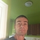 9f457f221cd8profilképe, 41, Magyarország