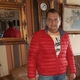 5c8f90fprofilképe, 56, Magyarország