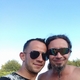 c6946profilképe, 35, Székesfehérvár