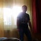 3933be93profilképe, 57, Győr