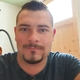 5f158d752profilképe, 31, Győr