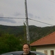 702427c028bfprofilképe, 51, Magyarország