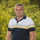 38dc0eea31profilképe, 46, Miskolc