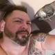 63050profilképe, 43, Magyarország
