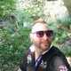 63050profilképe, 43, Magyarország