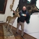 63050profilképe, 43, Magyarország