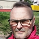 2f928bd381profilképe, 52, Pécs