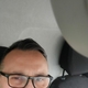 2f928bd381profilképe, 52, Pécs