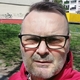 2f928bd381profilképe, 52, Pécs