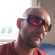 0a423bprofilképe, 48, Sopron