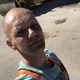 0a423bprofilképe, 48, Sopron