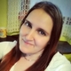 c84943profilképe, 43, Magyarország