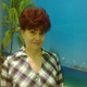 ca5abf22cprofilképe, 75, Szolnok