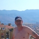 1dcacprofilképe, 53, Miskolc