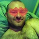 aaa37597profilképe, 35, Magyarország