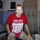 aaa37597profilképe, 35, Magyarország