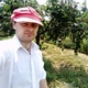 aaa37597profilképe, 35, Magyarország