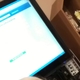 fbe647bprofilképe, 60, Magyarország