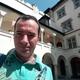 96ebdc71cprofilképe, 42, Magyarország